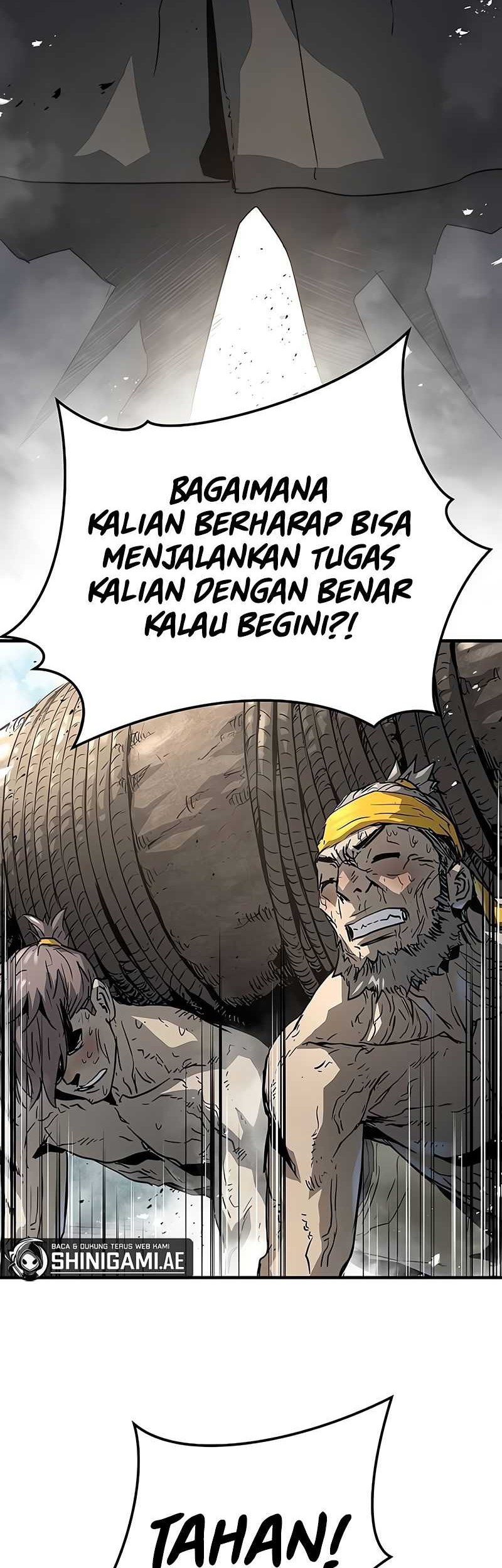 Chapter 28 - halaman 9