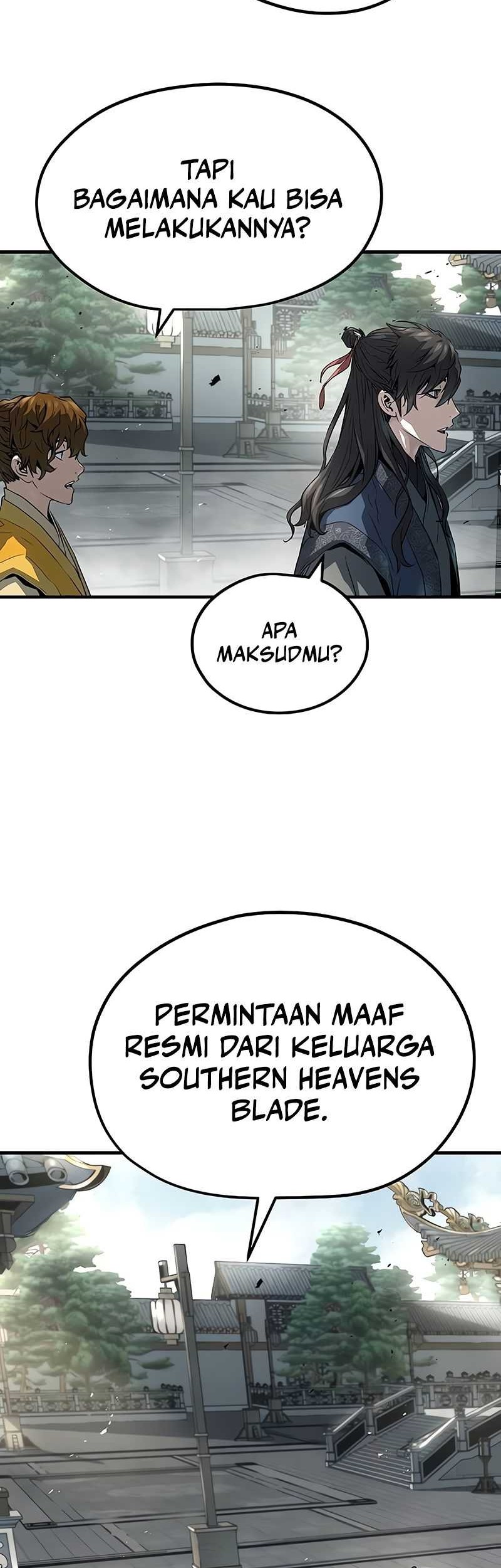 Chapter 28 - halaman 13