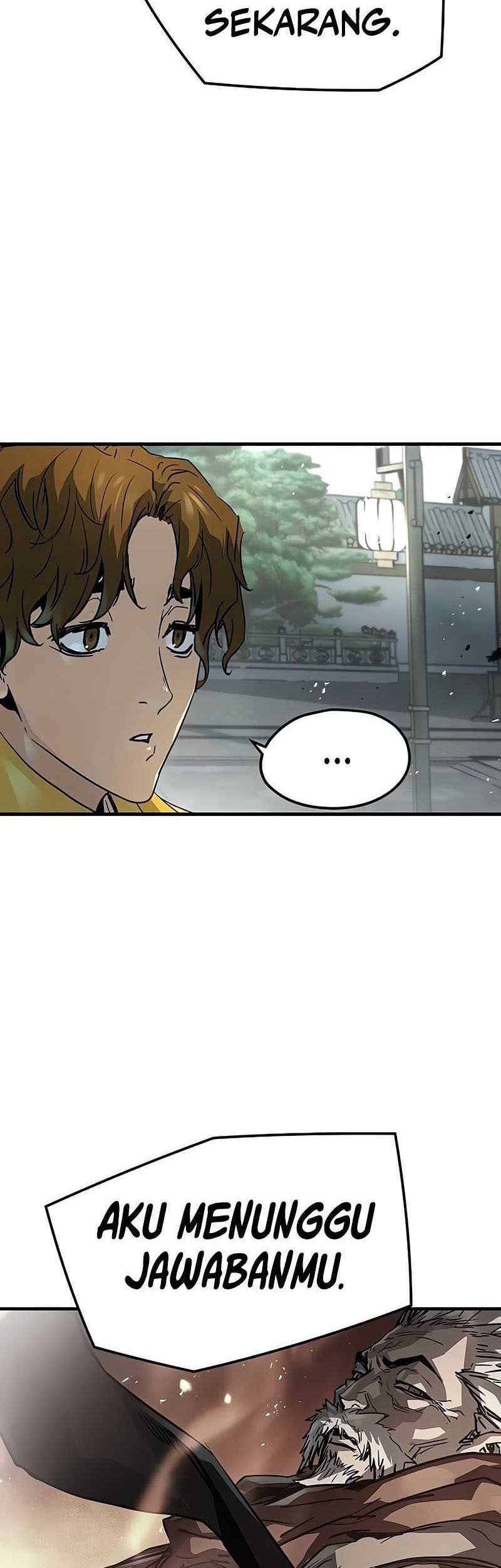Chapter 28 - halaman 17