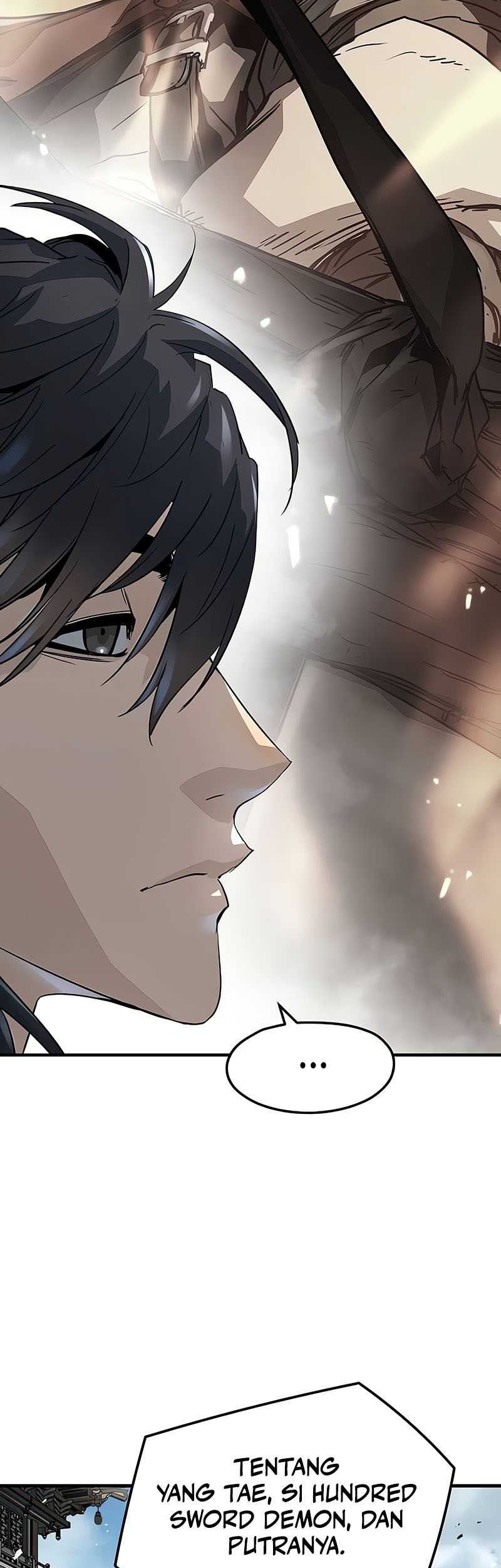 Chapter 28 - halaman 18