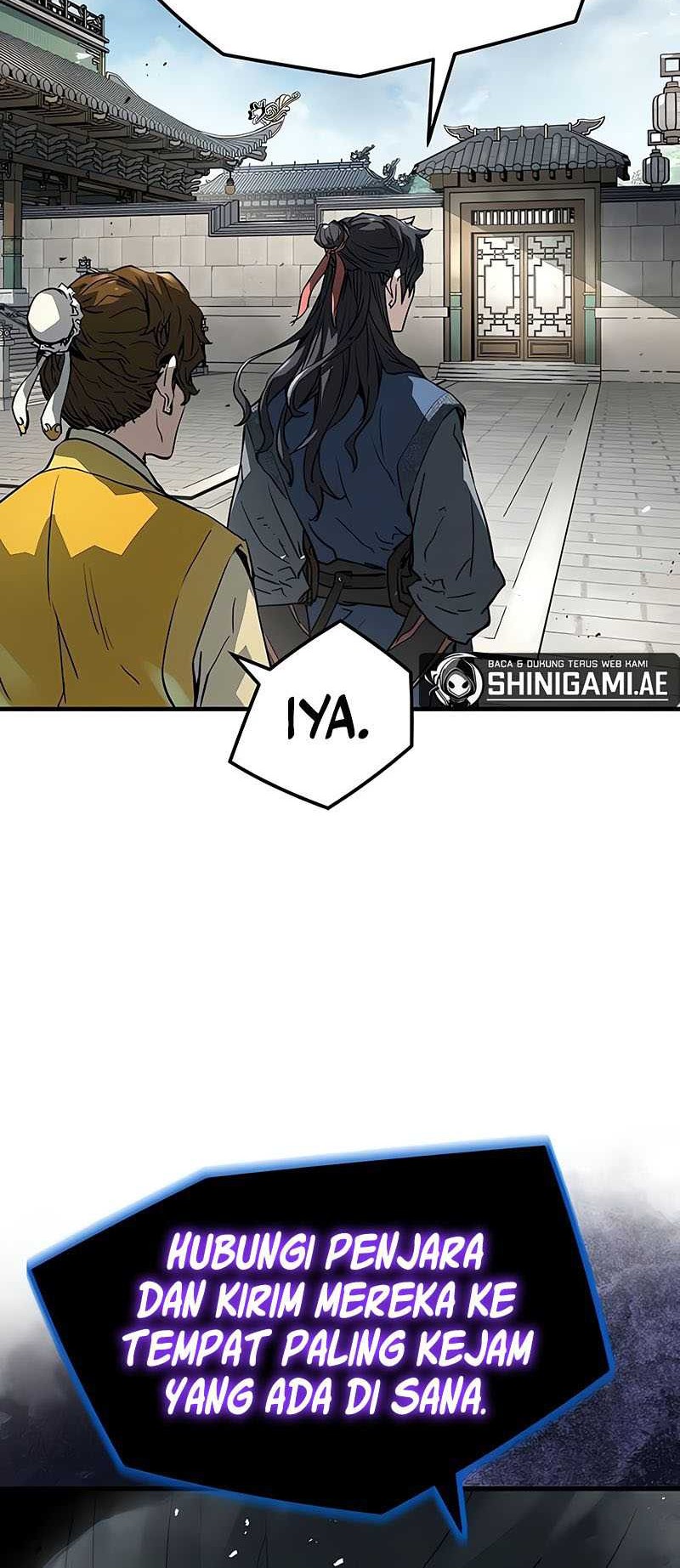 Chapter 28 - halaman 19