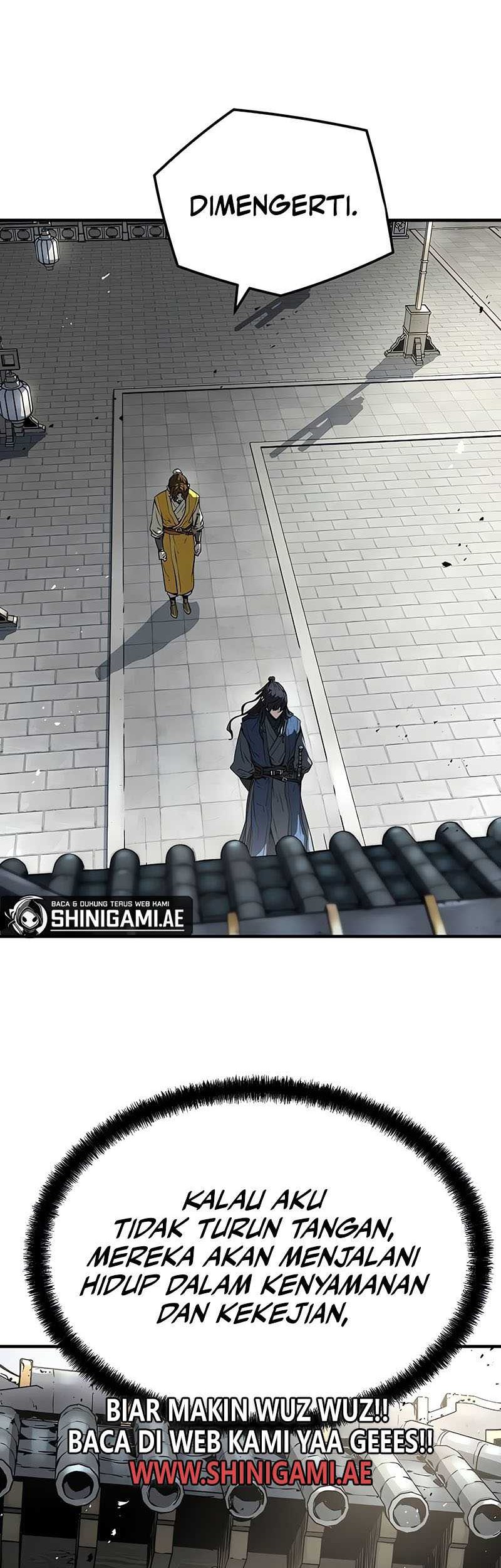 Chapter 28 - halaman 21