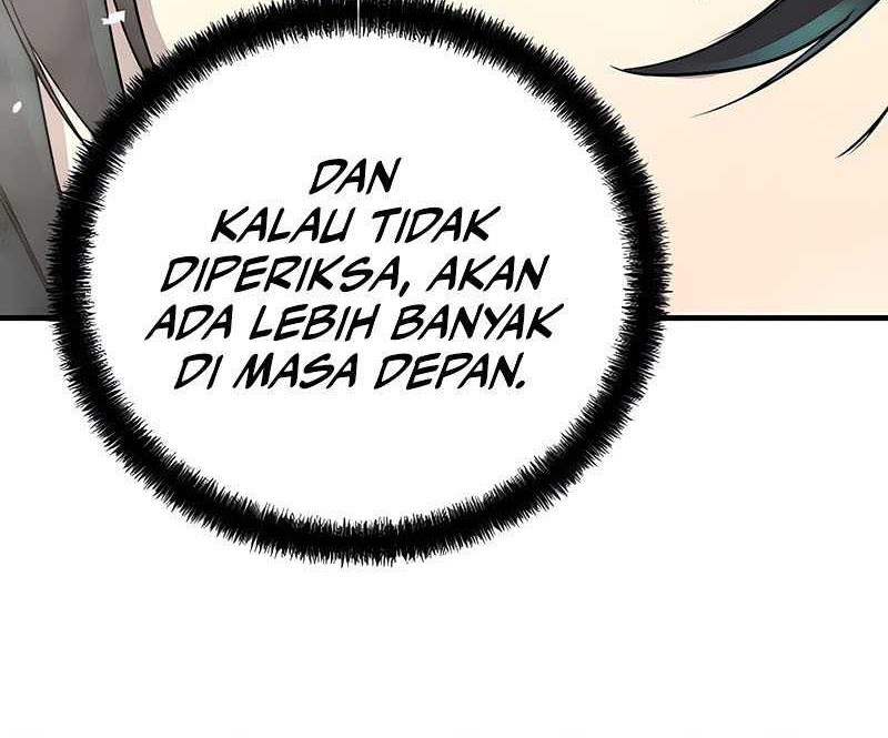 Chapter 28 - halaman 23