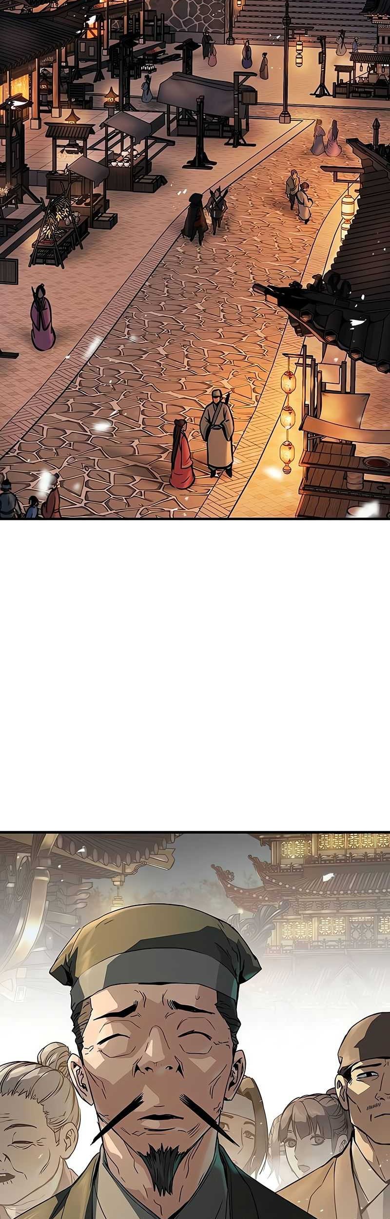 Chapter 28 - halaman 26