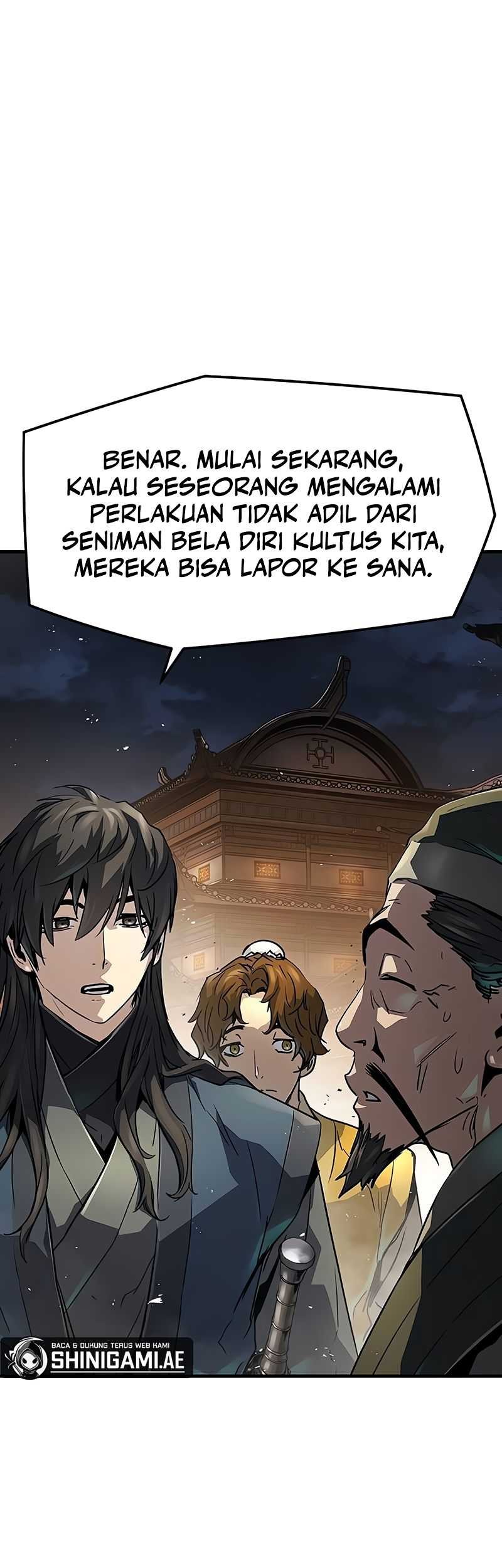 Chapter 28 - halaman 28