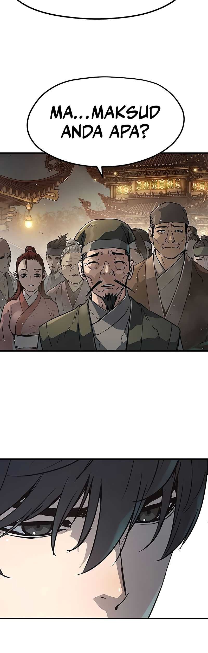 Chapter 28 - halaman 30