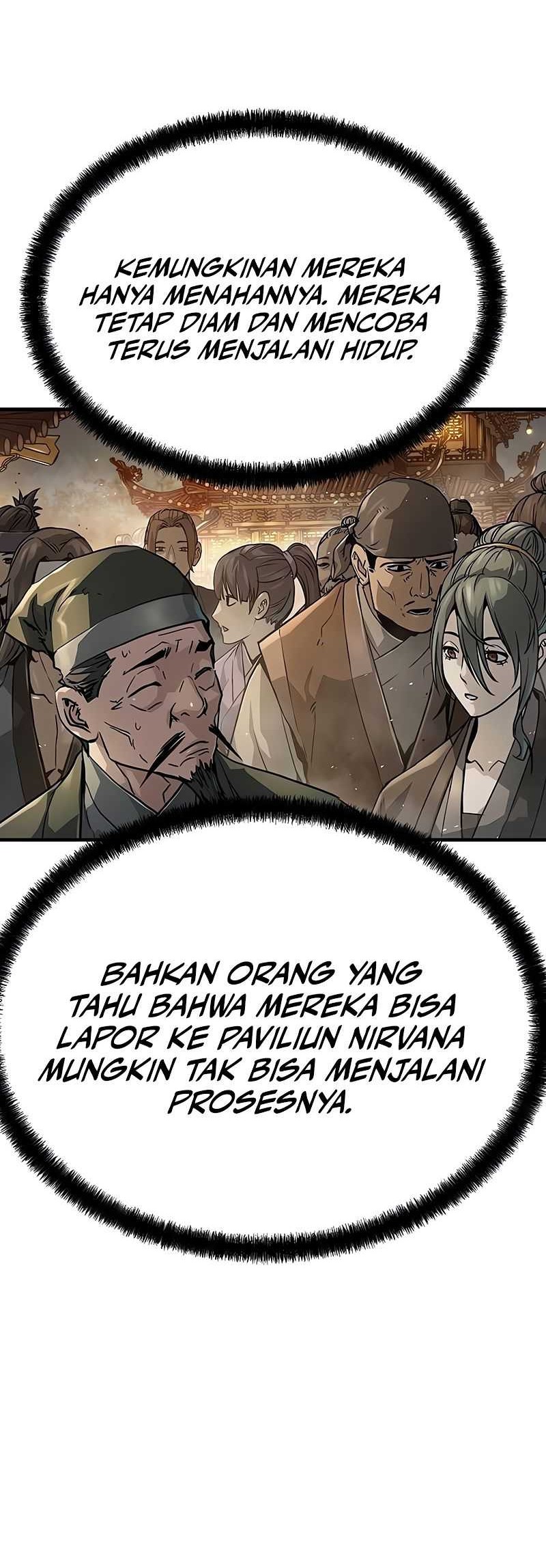 Chapter 28 - halaman 31