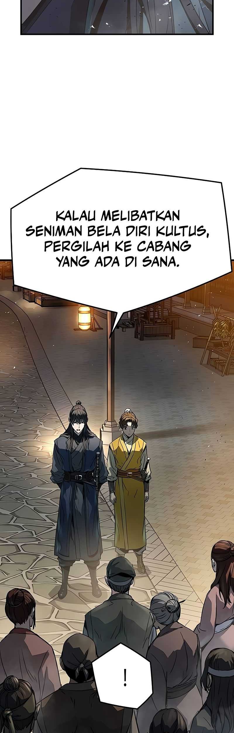 Chapter 28 - halaman 34