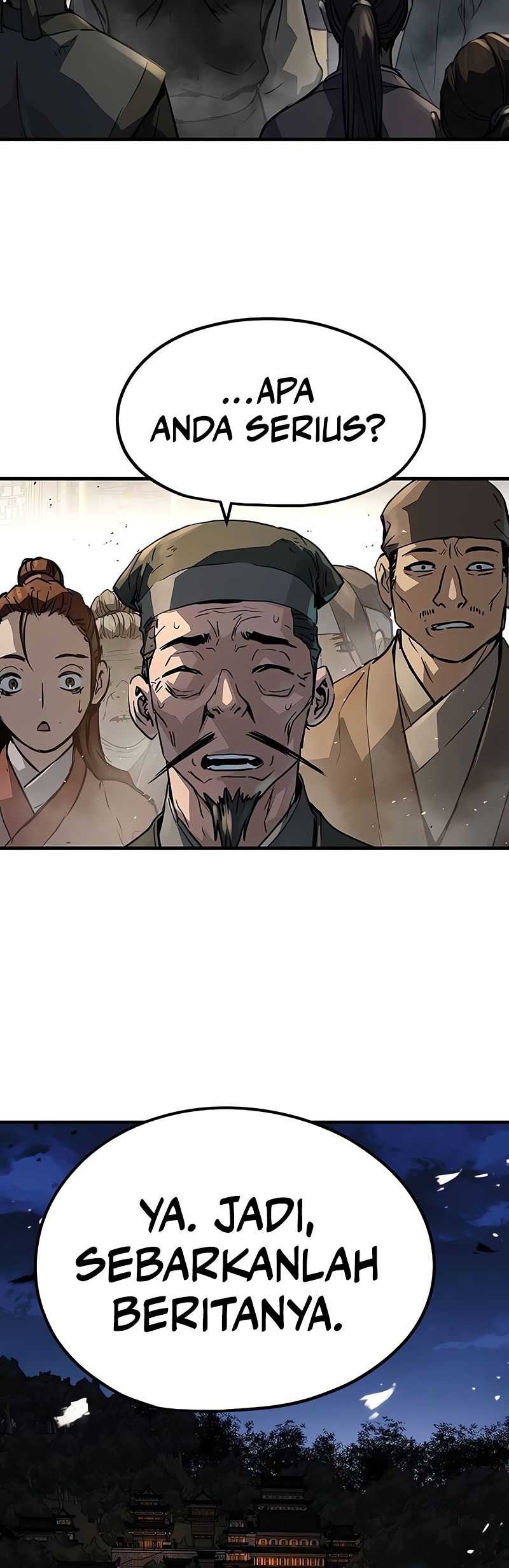 Chapter 28 - halaman 35