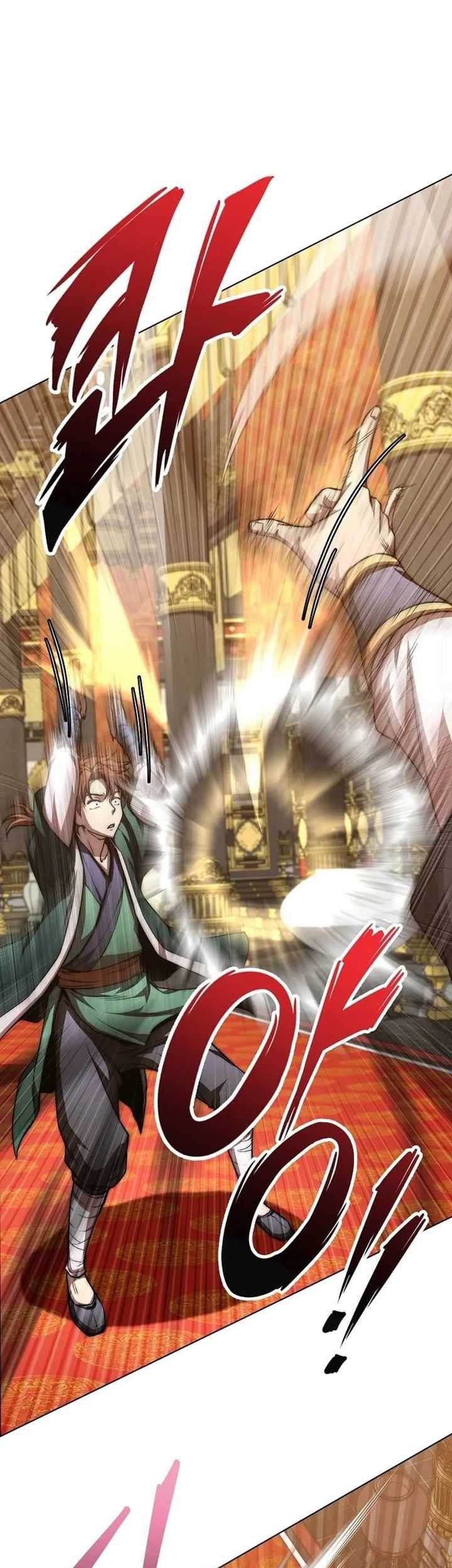 Chapter 62 - halaman 55