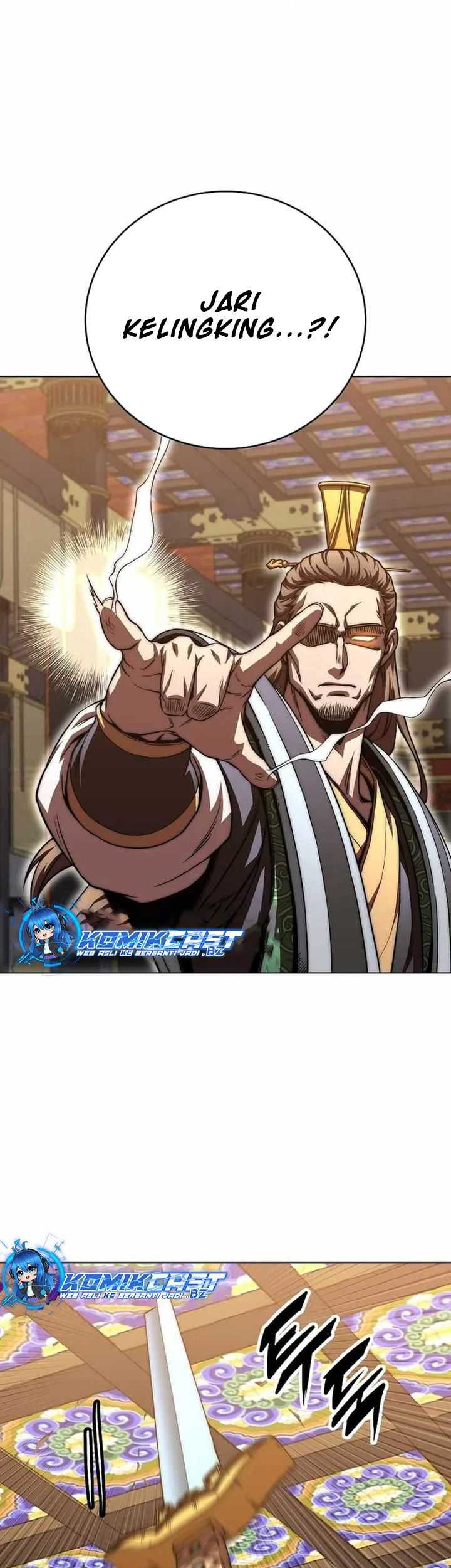 Chapter 62 - halaman 57