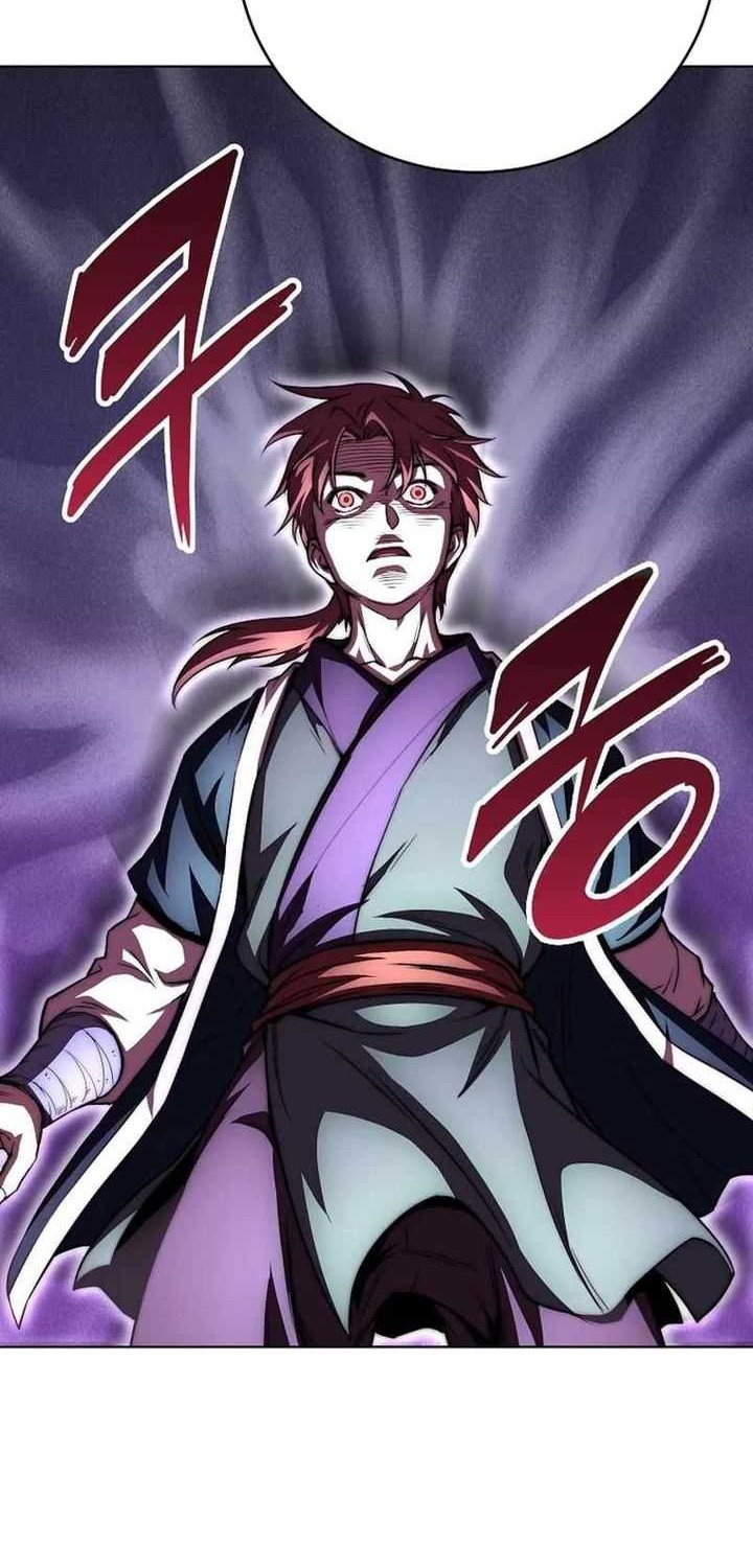 Chapter 62 - halaman 60