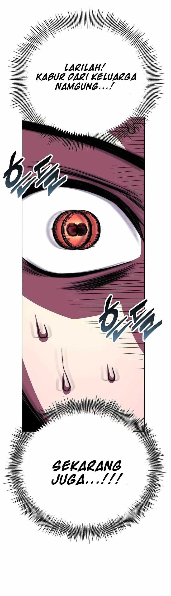 Chapter 62 - halaman 61