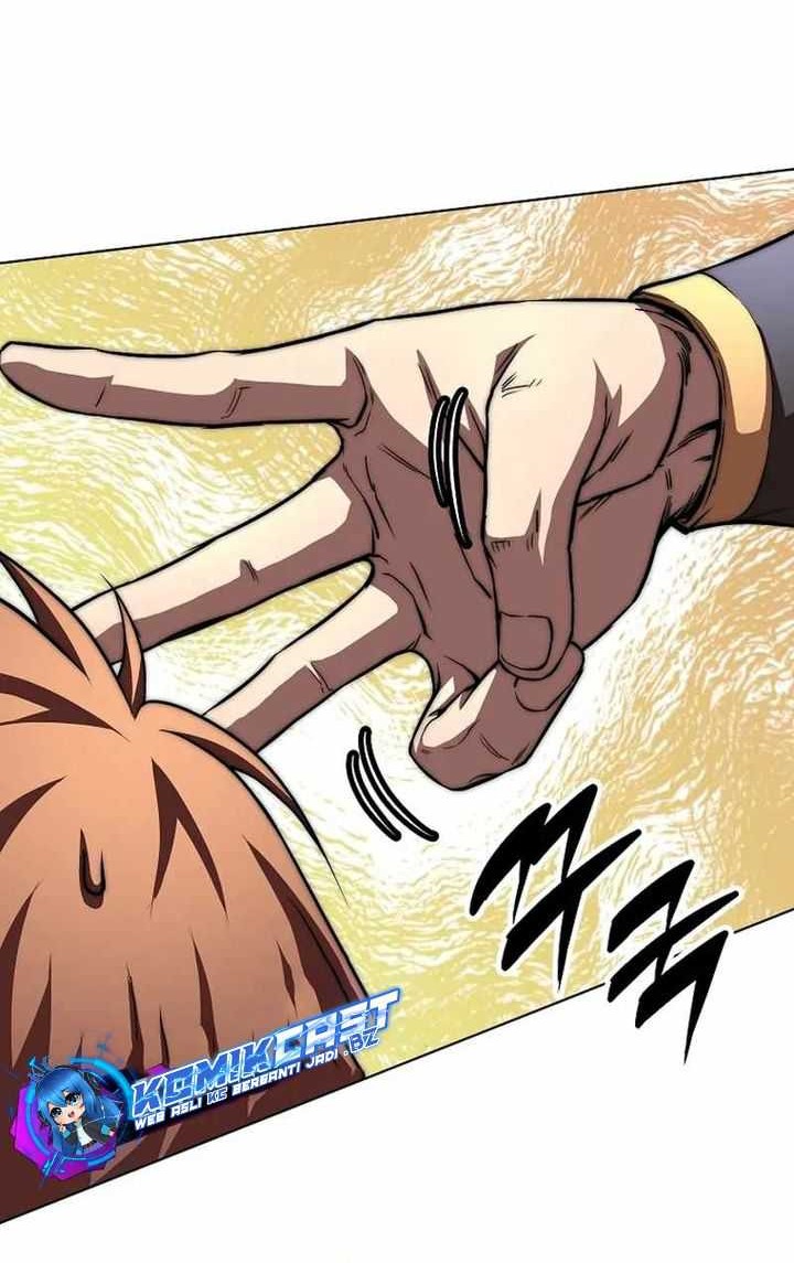 Chapter 62 - halaman 62