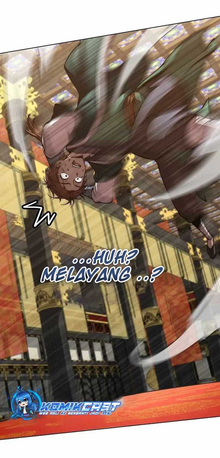 Chapter 62 - halaman 64