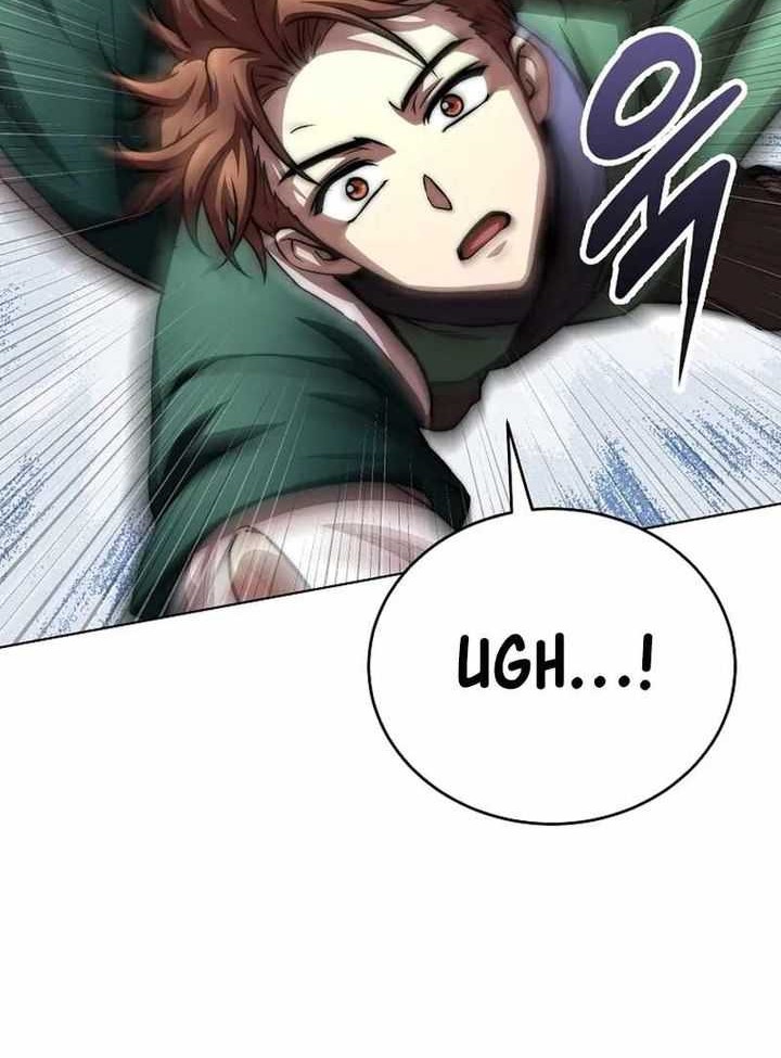 Chapter 62 - halaman 66