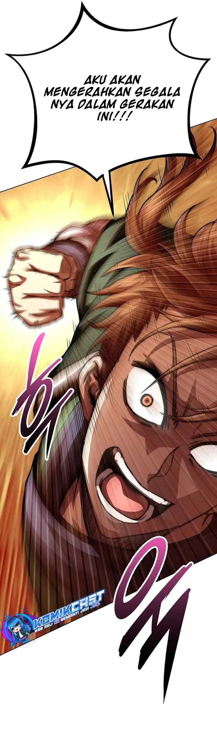 Chapter 62 - halaman 69