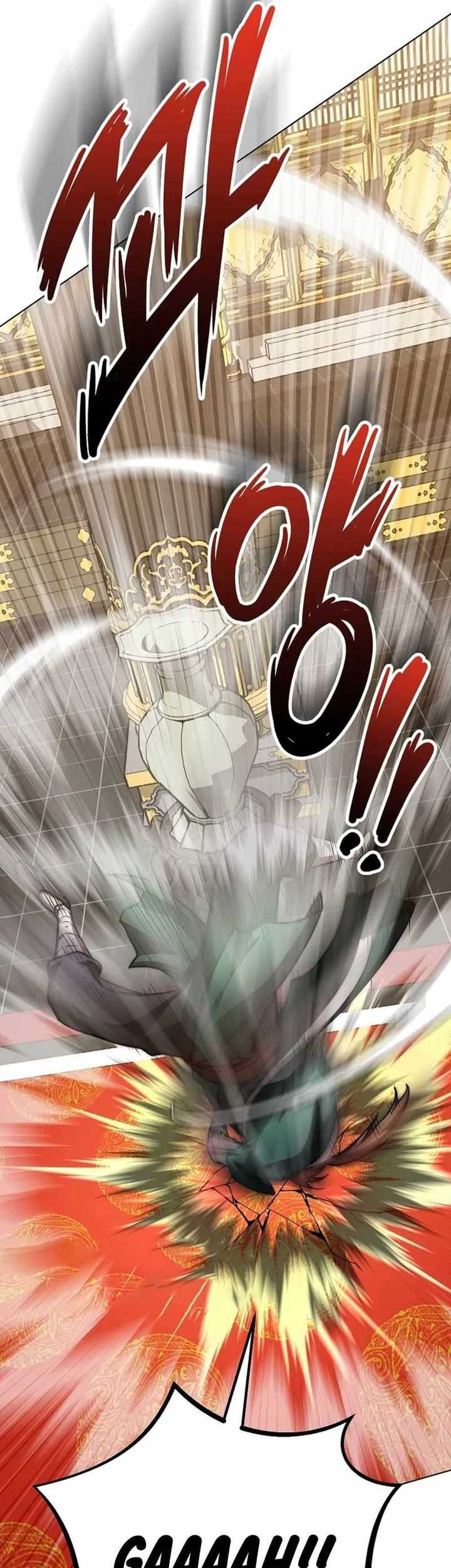 Chapter 62 - halaman 71