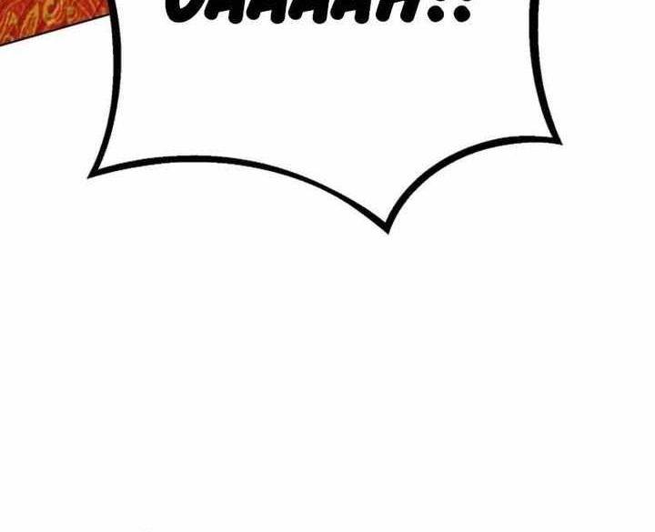 Chapter 62 - halaman 72
