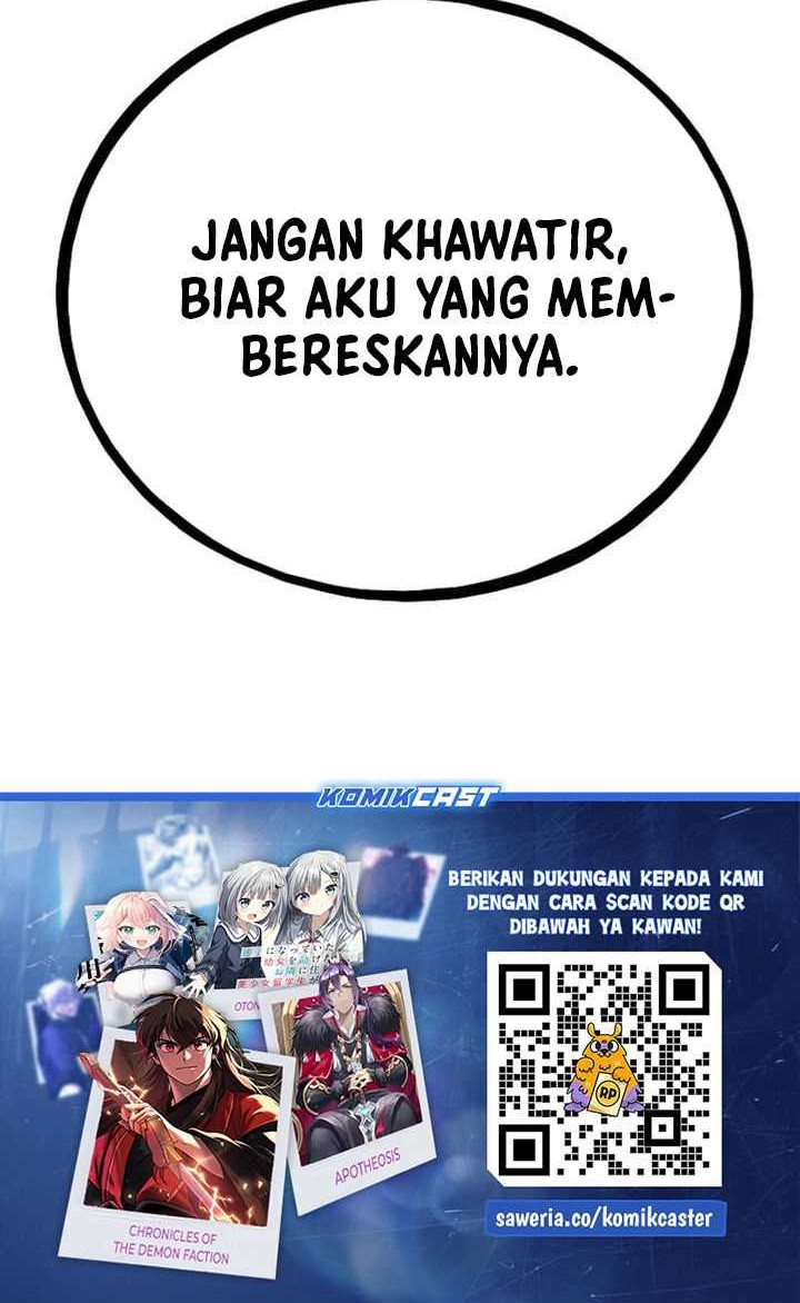 Chapter 62 - halaman 76