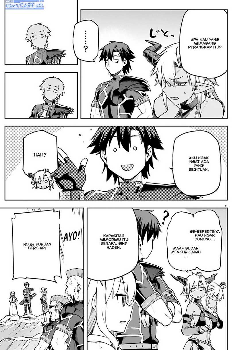 Chapter 62 - halaman 13