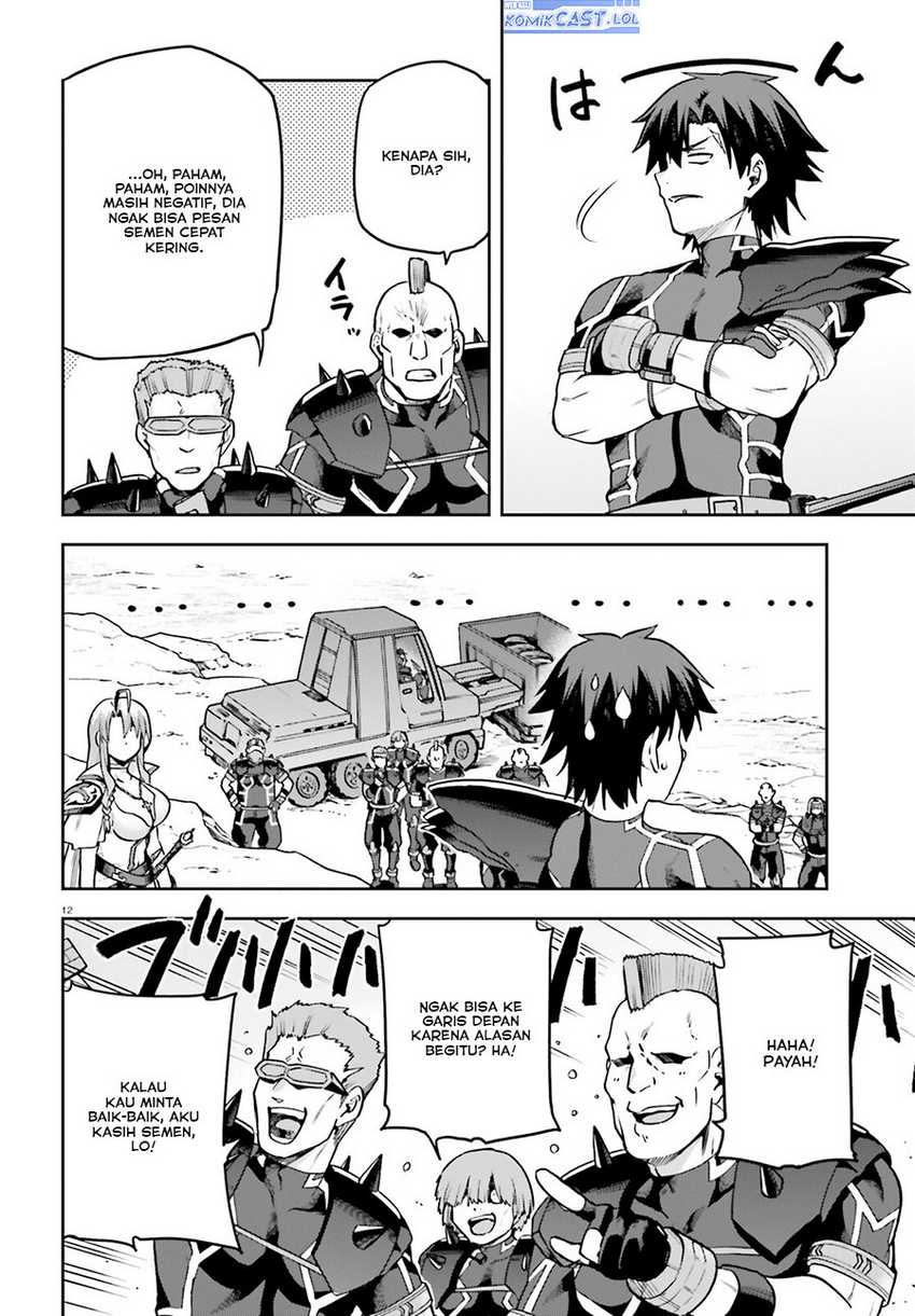 Chapter 62 - halaman 14