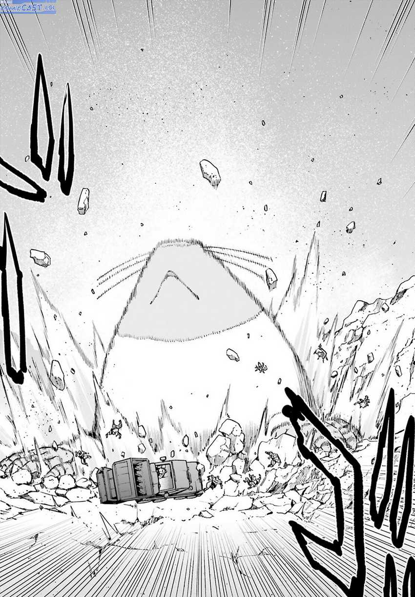 Chapter 62 - halaman 16