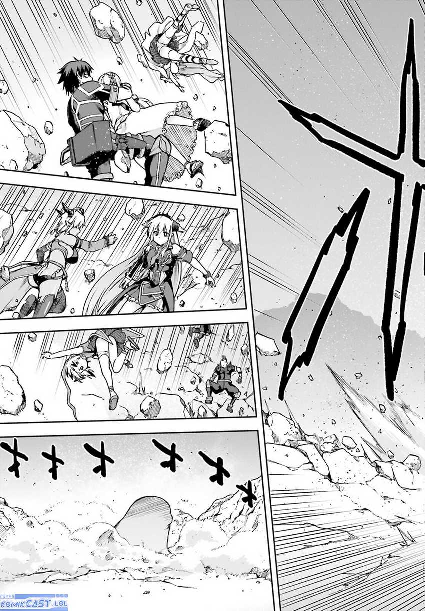 Chapter 62 - halaman 17