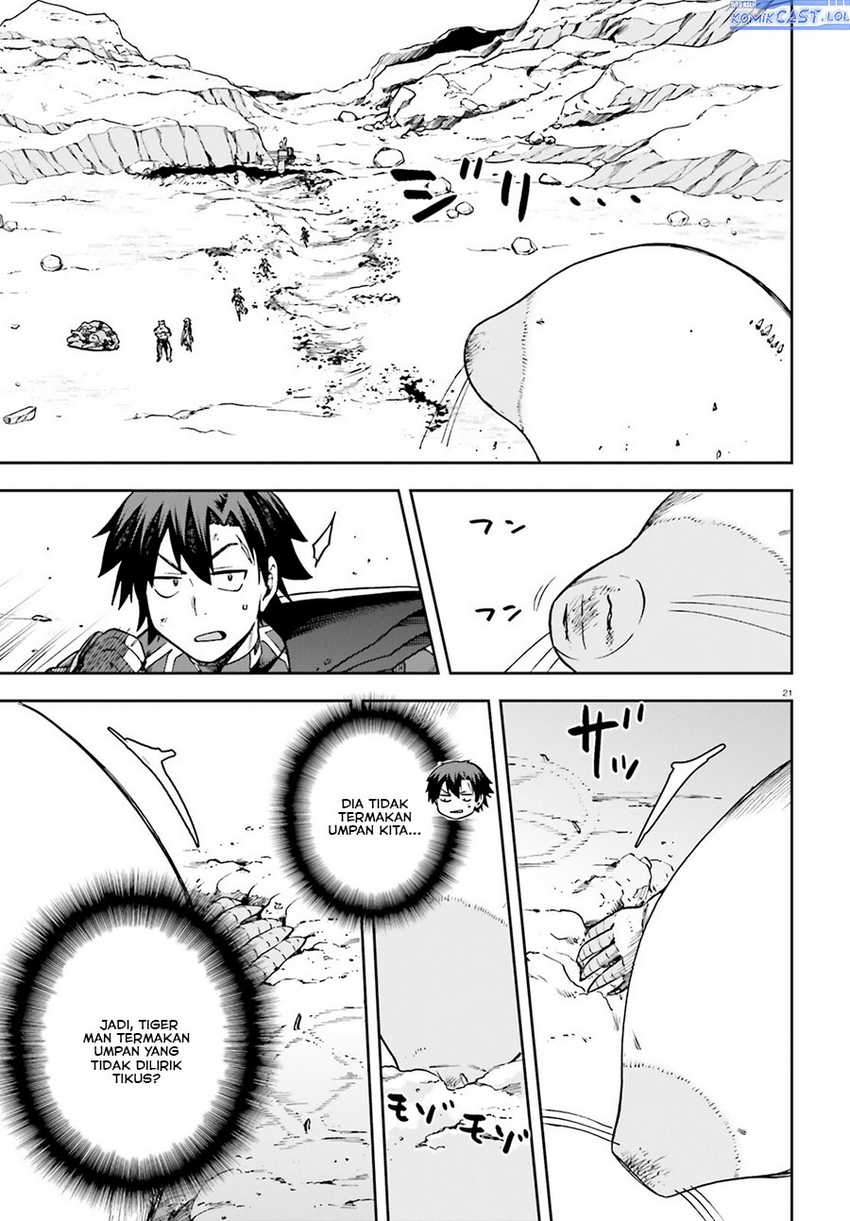 Chapter 62 - halaman 23