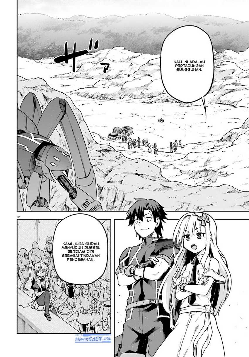 Chapter 62 - halaman 4