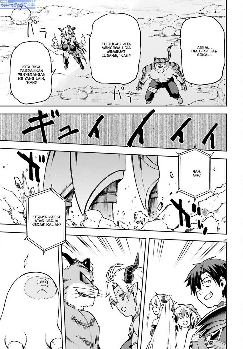 Chapter 62 - halaman 31
