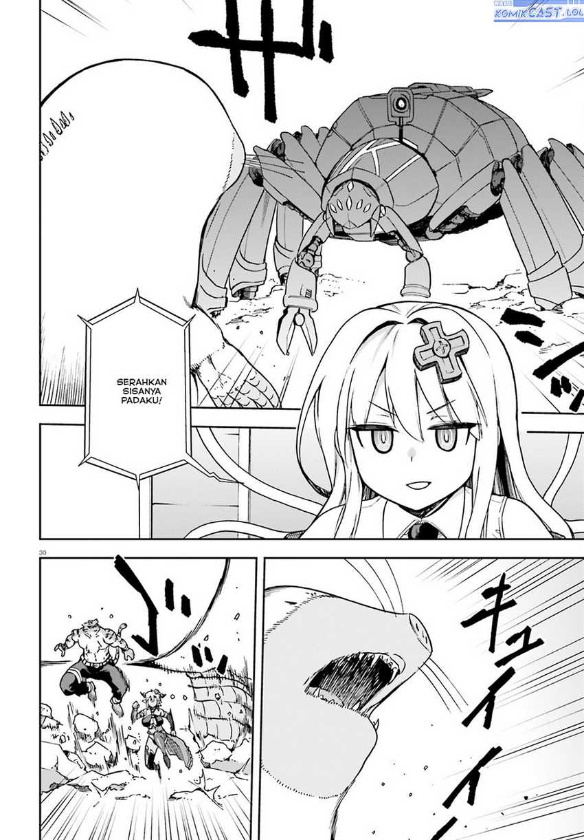 Chapter 62 - halaman 32