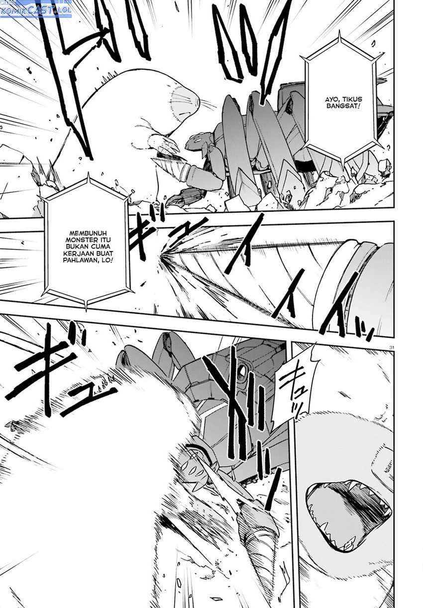 Chapter 62 - halaman 33