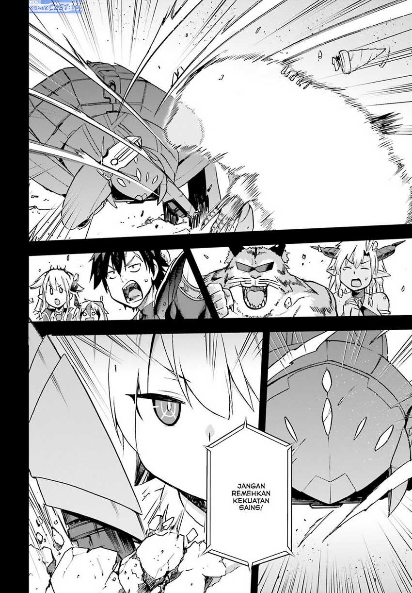 Chapter 62 - halaman 34