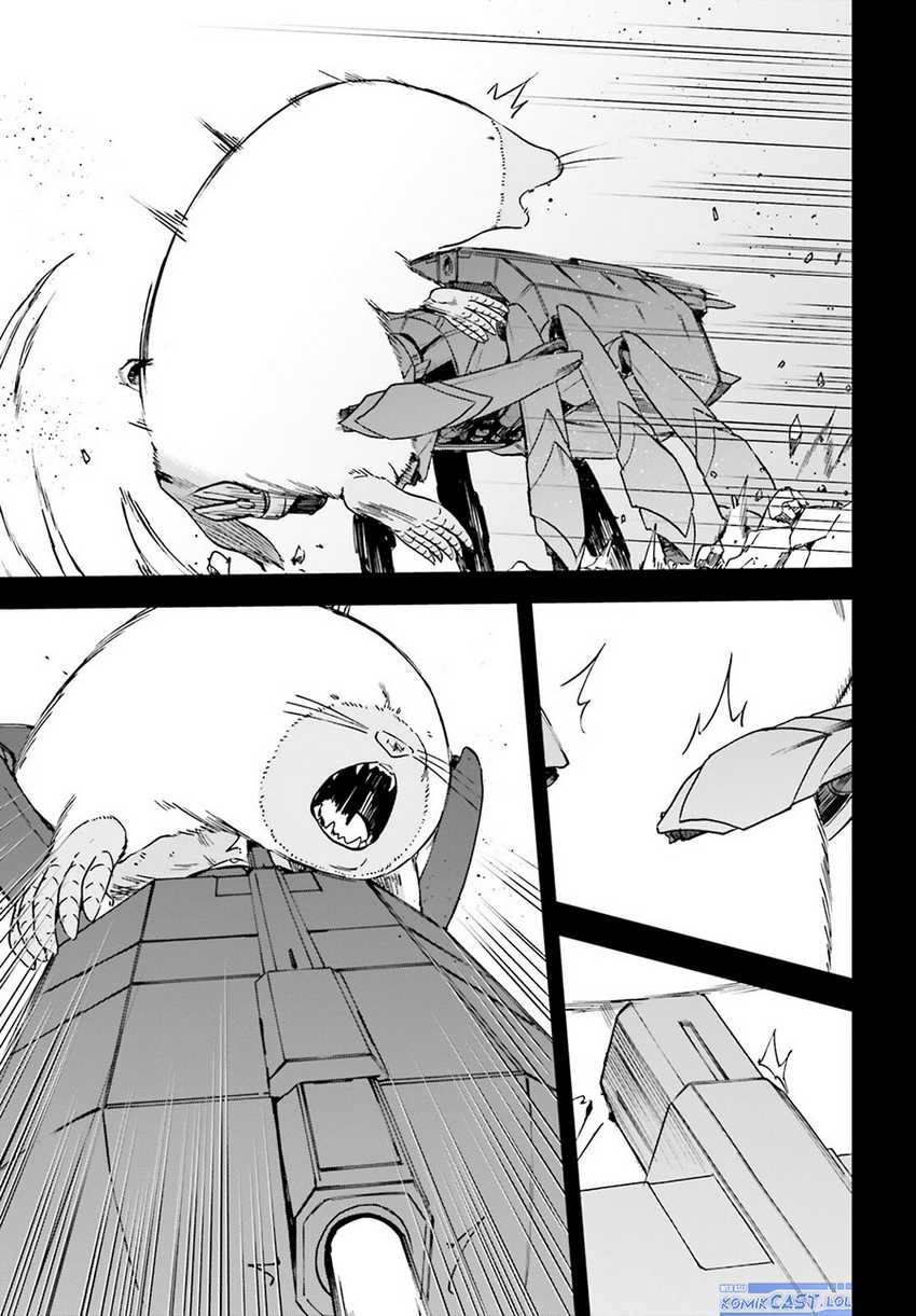Chapter 62 - halaman 35