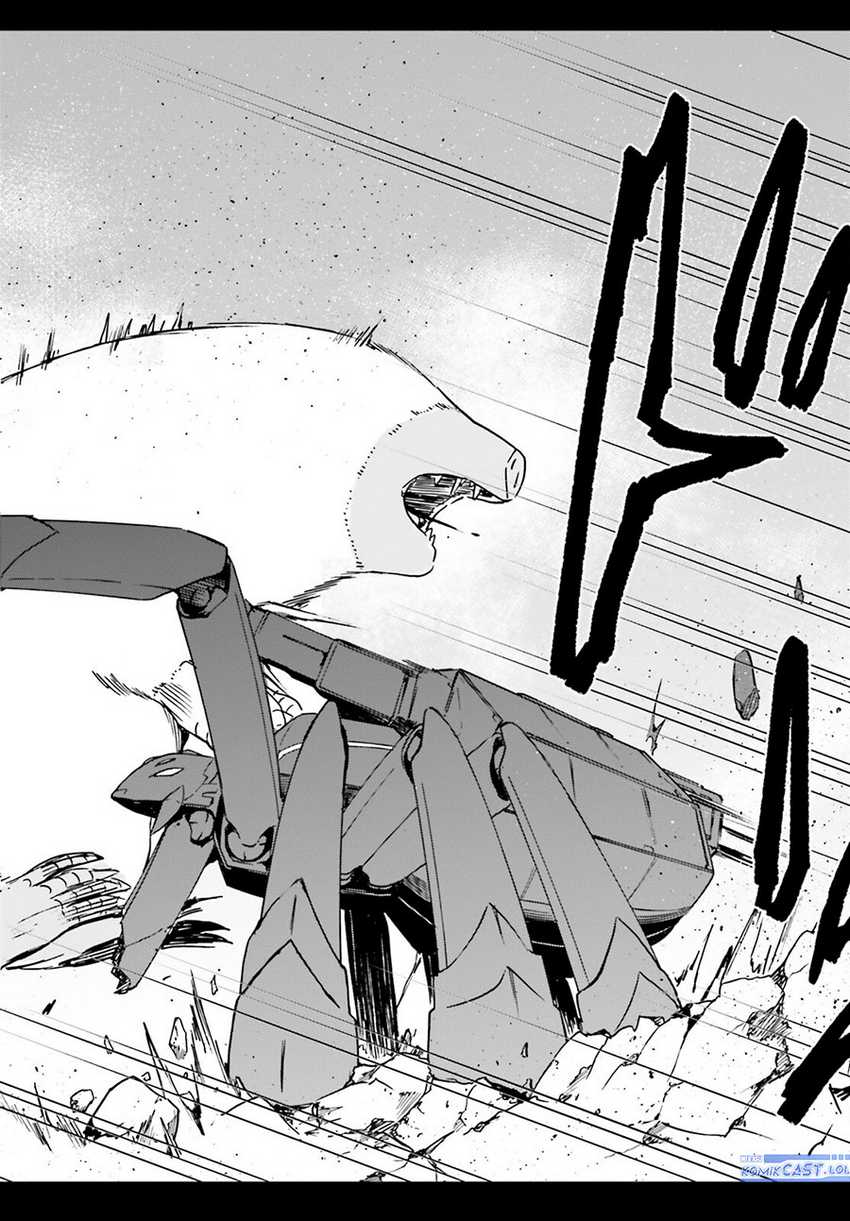 Chapter 62 - halaman 36