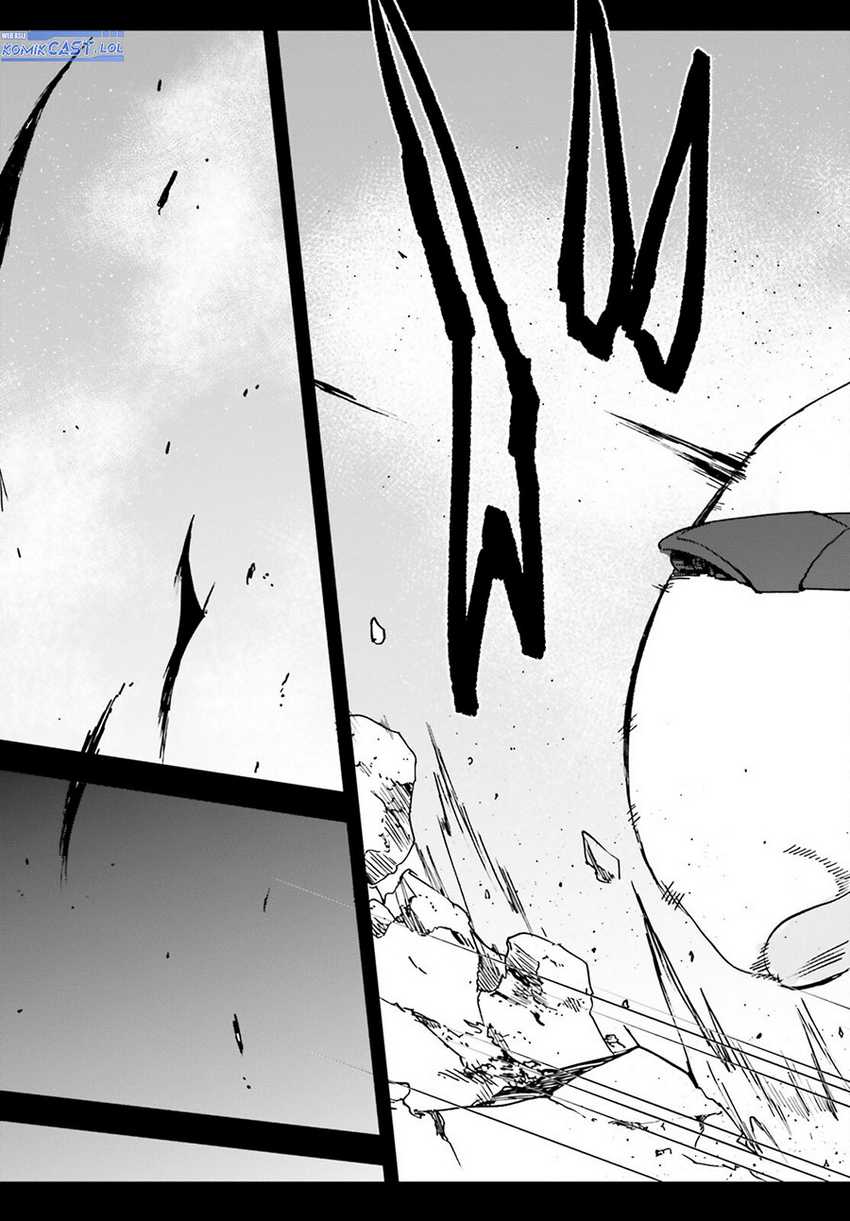 Chapter 62 - halaman 37