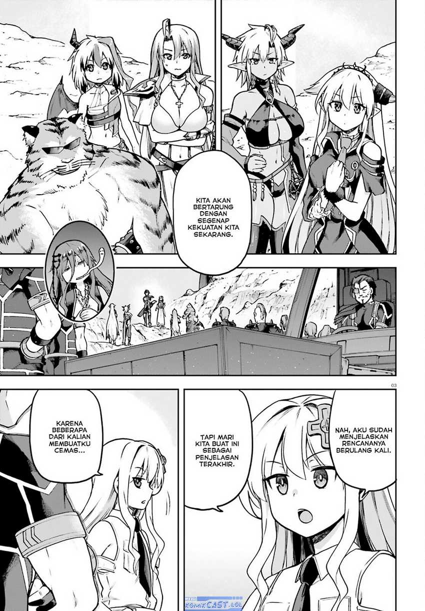 Chapter 62 - halaman 5