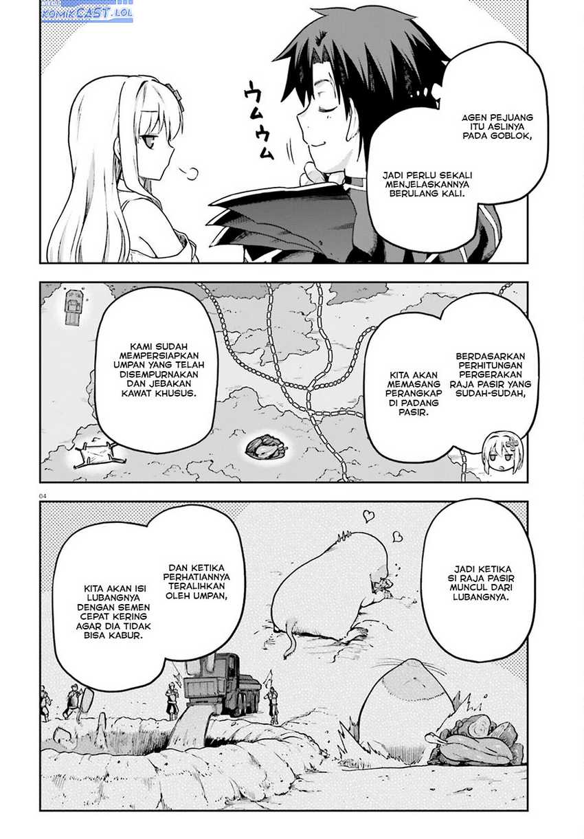 Chapter 62 - halaman 6