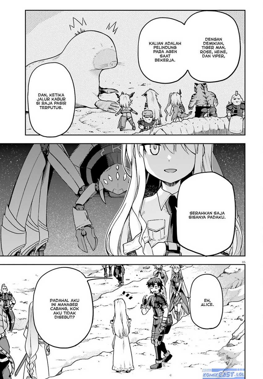 Chapter 62 - halaman 7
