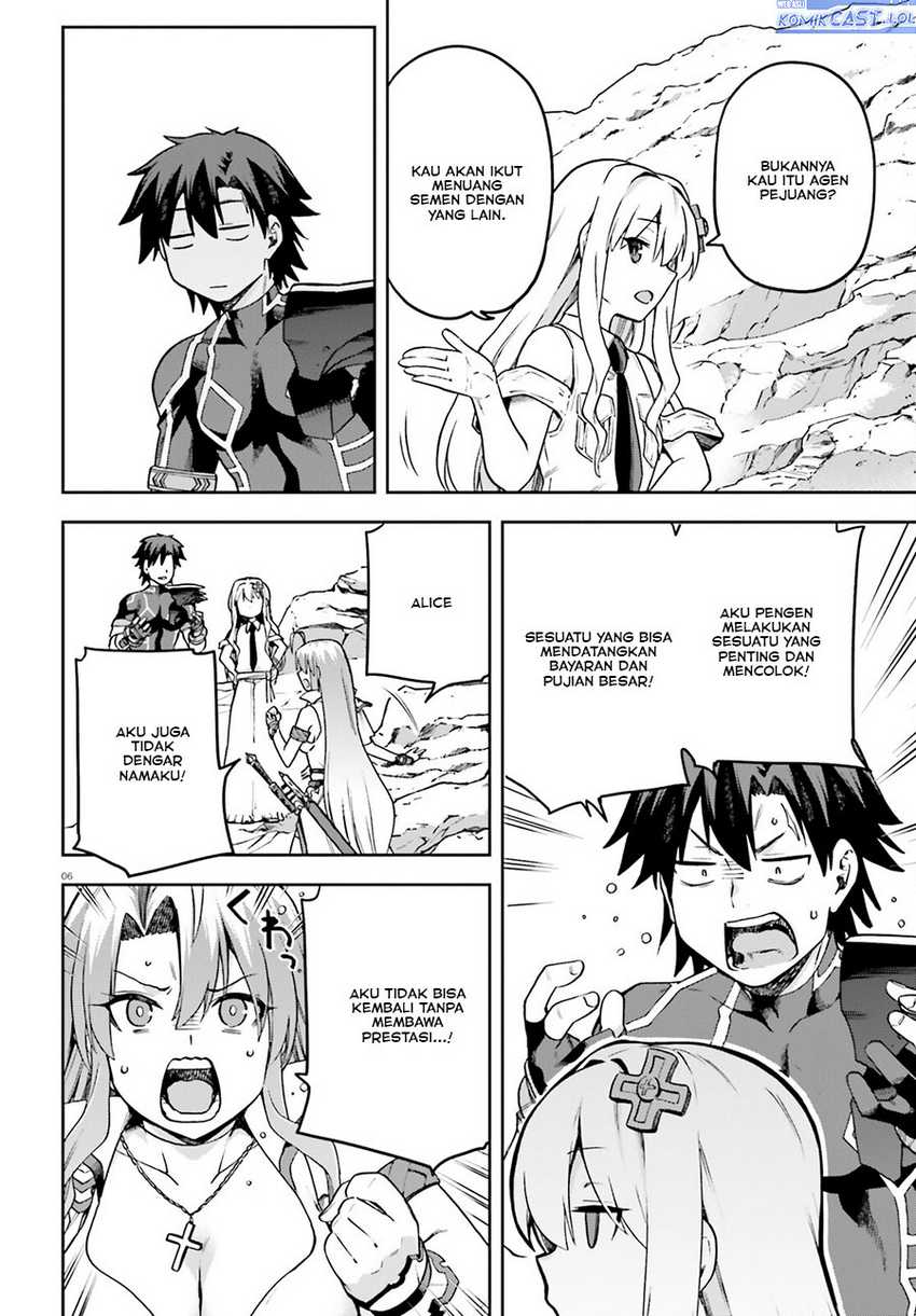 Chapter 62 - halaman 8