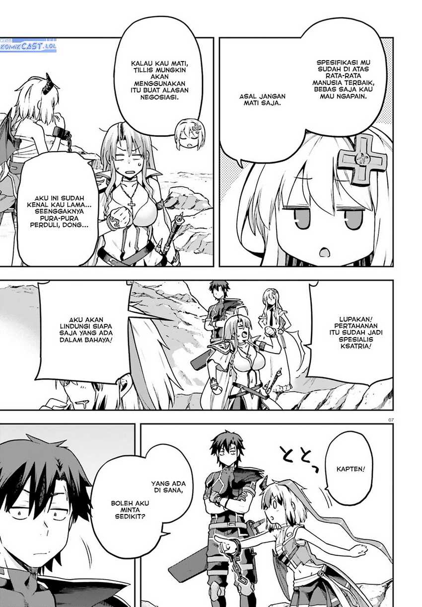 Chapter 62 - halaman 9