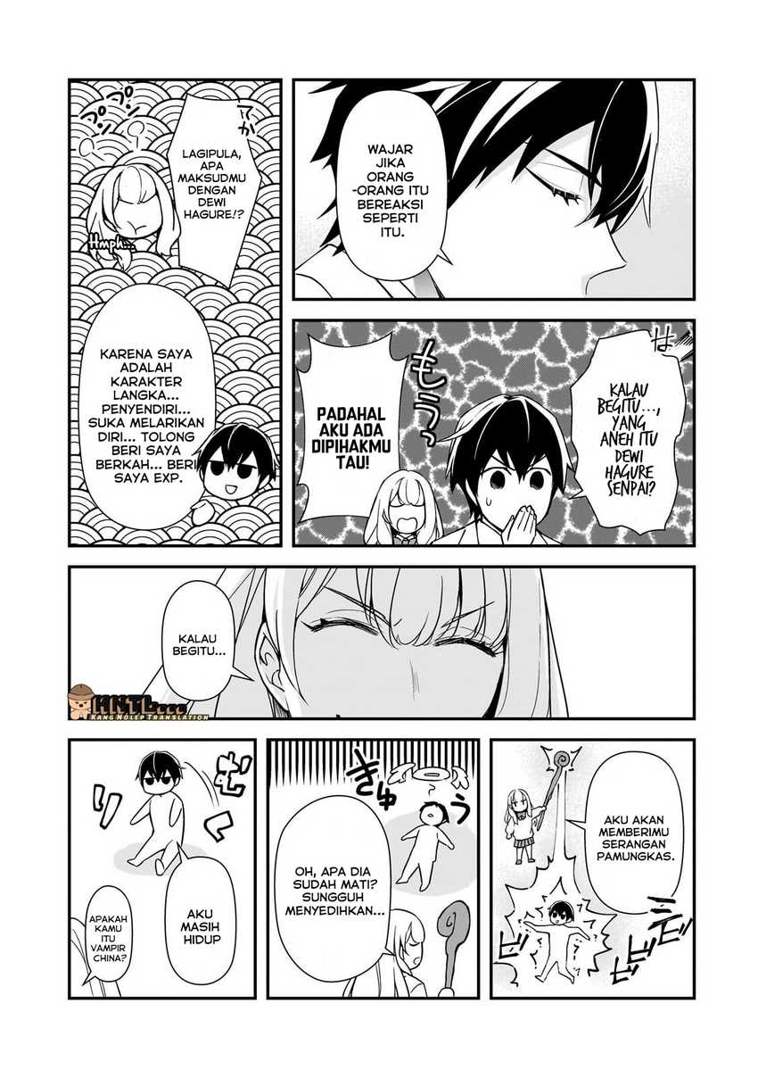 Chapter 18.1 - halaman 11