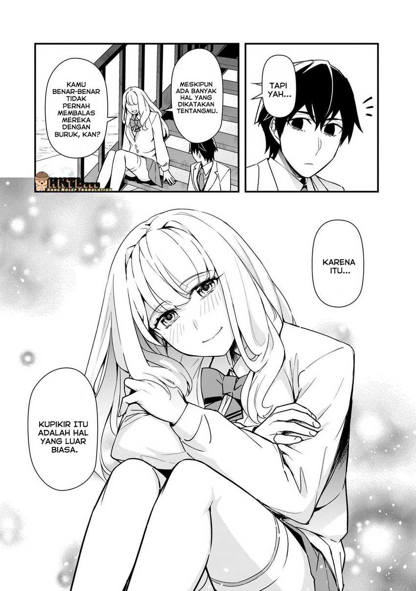 Chapter 18.1 - halaman 12