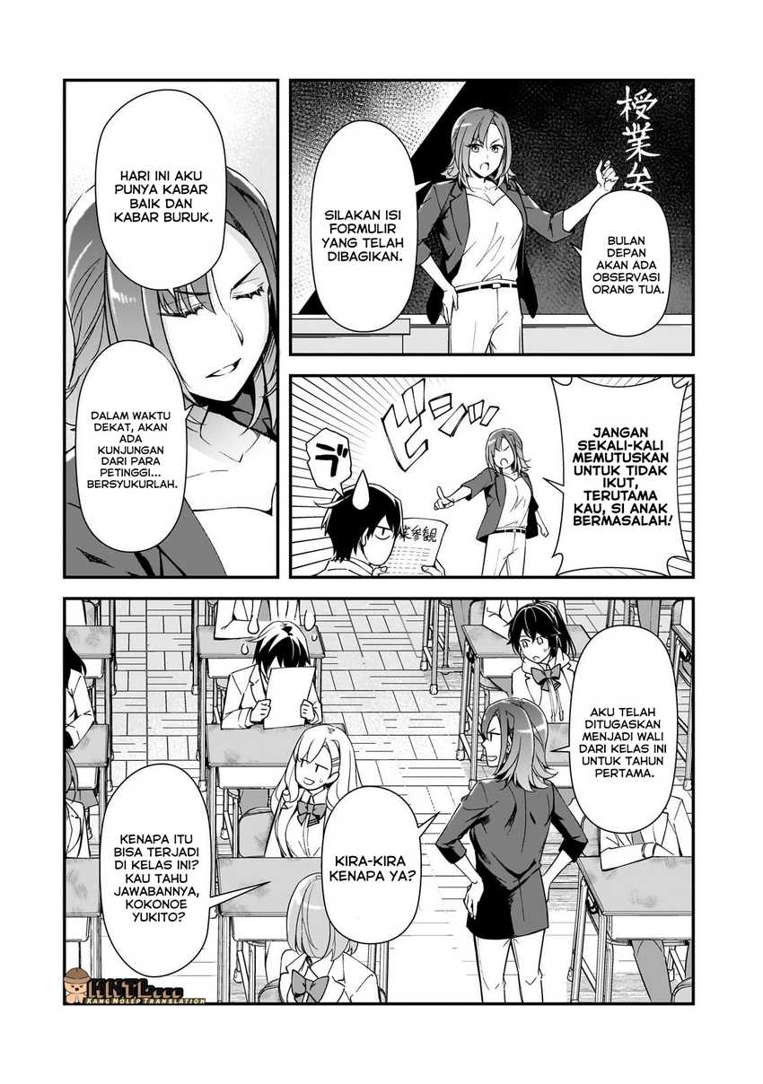 Chapter 18.1 - halaman 14