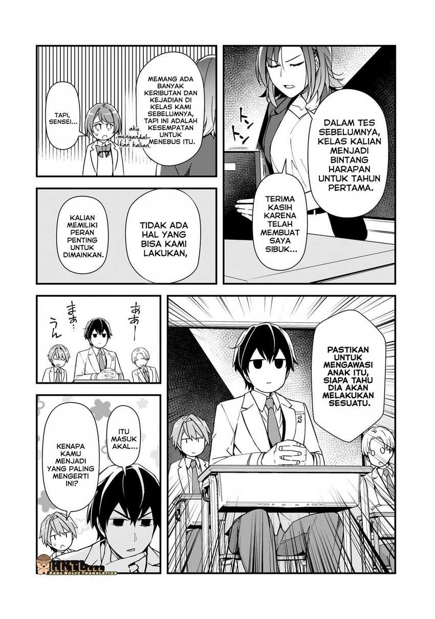 Chapter 18.1 - halaman 16