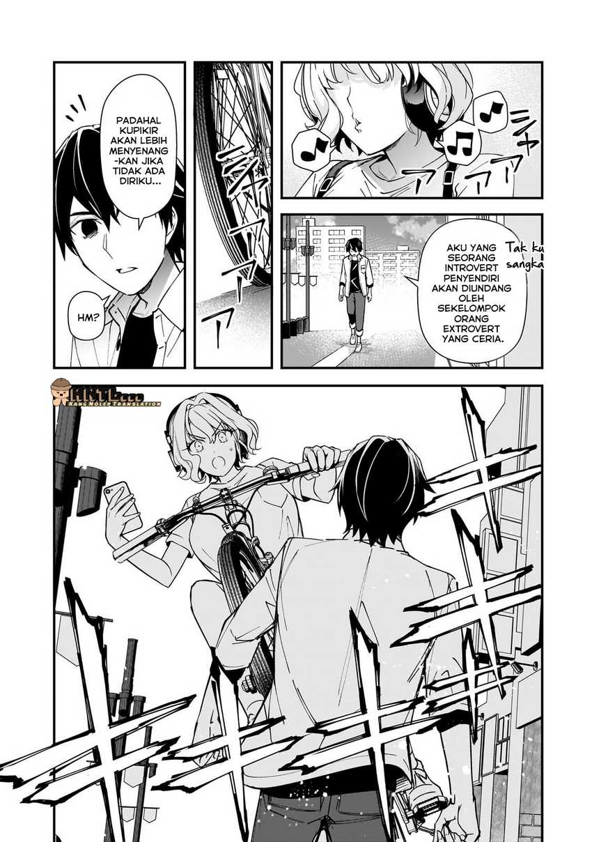 Chapter 18.1 - halaman 3