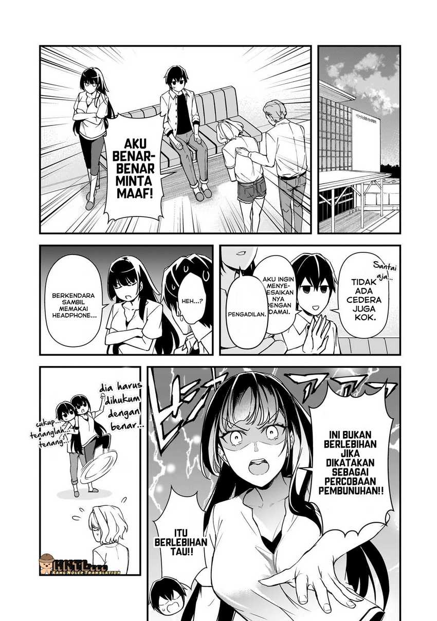 Chapter 18.1 - halaman 5
