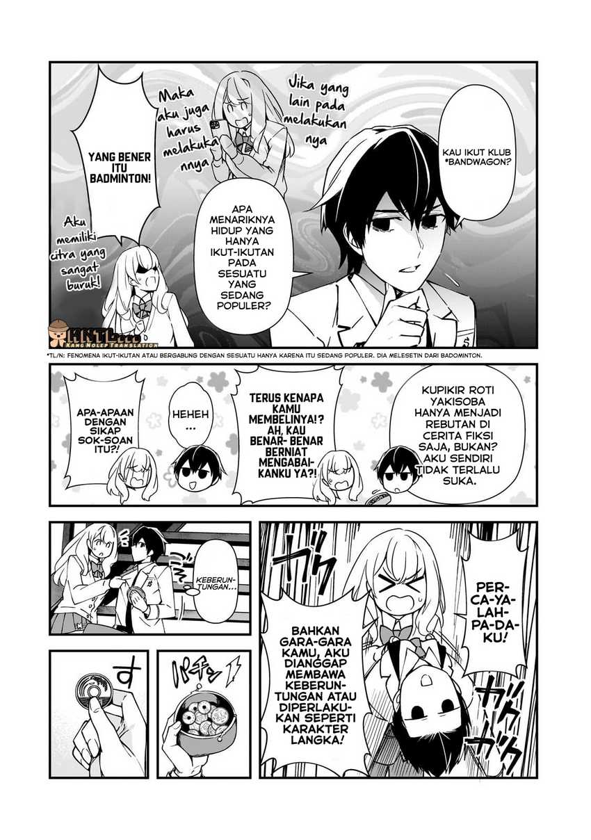 Chapter 18.1 - halaman 8
