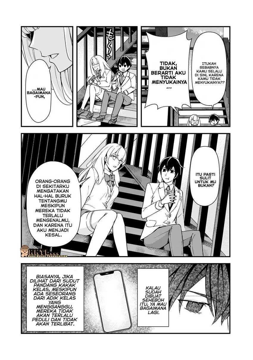 Chapter 18.1 - halaman 10